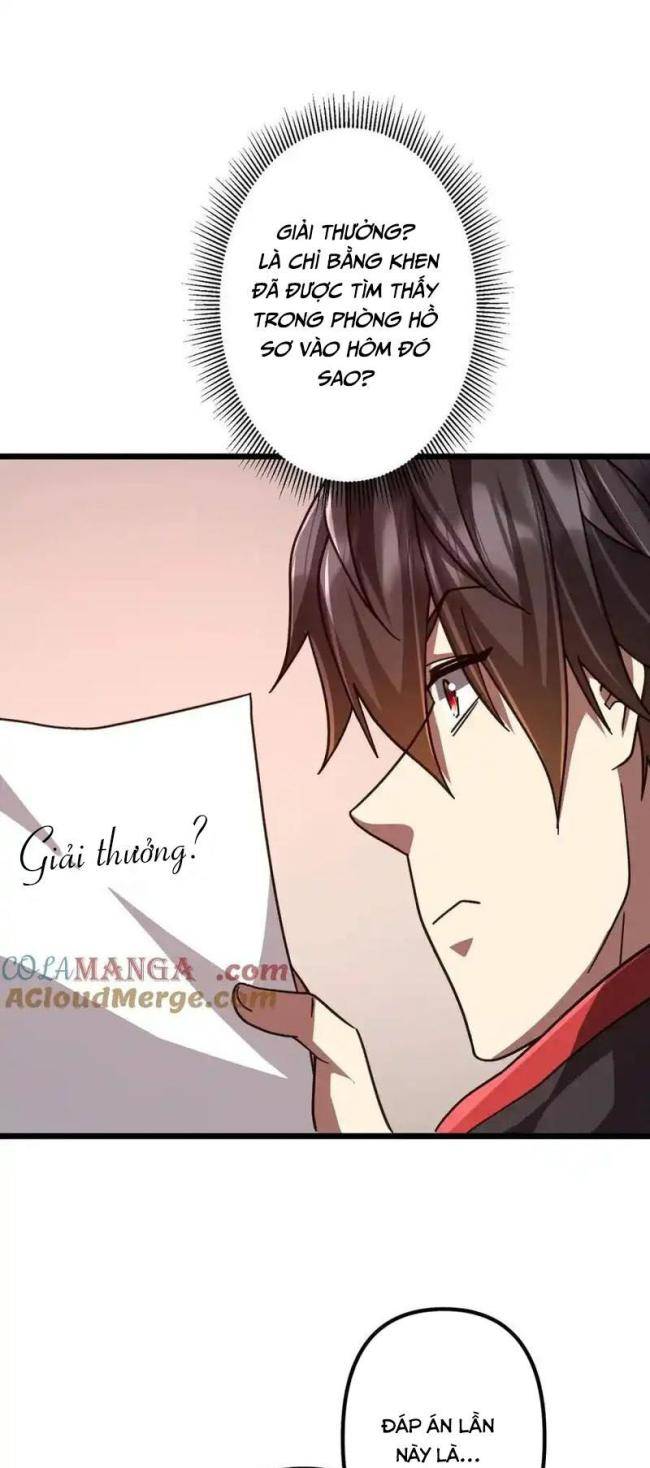 Chapter 100