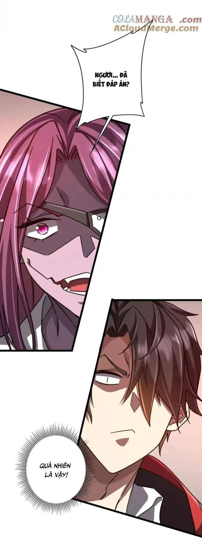 Chapter 100