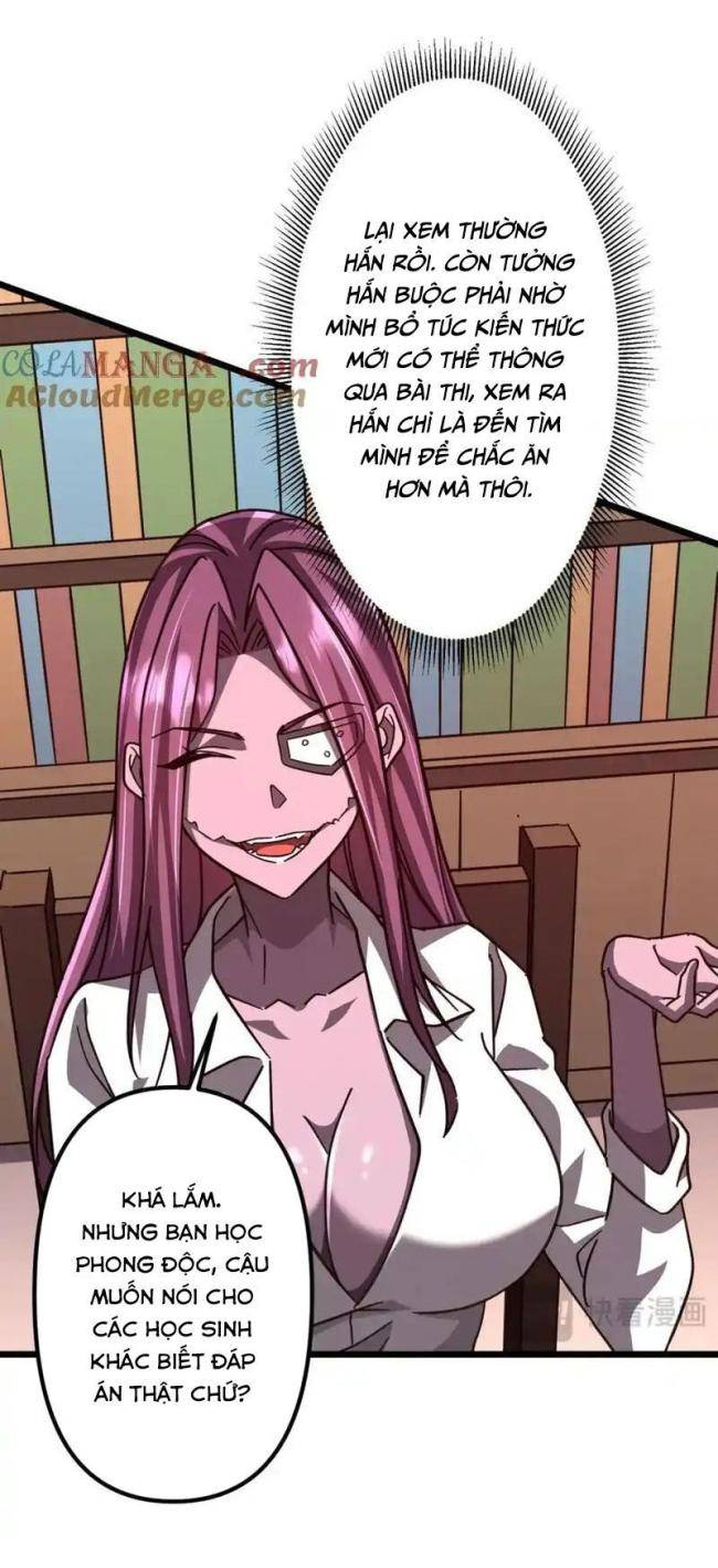Chapter 100