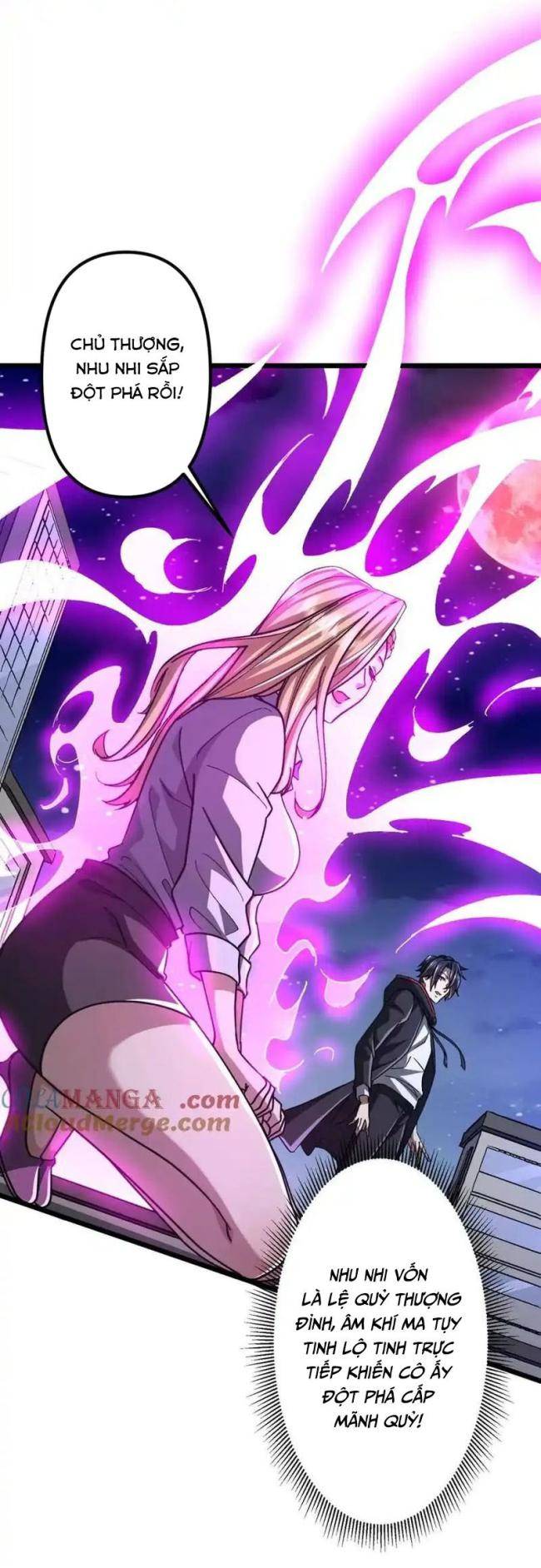 Chapter 100