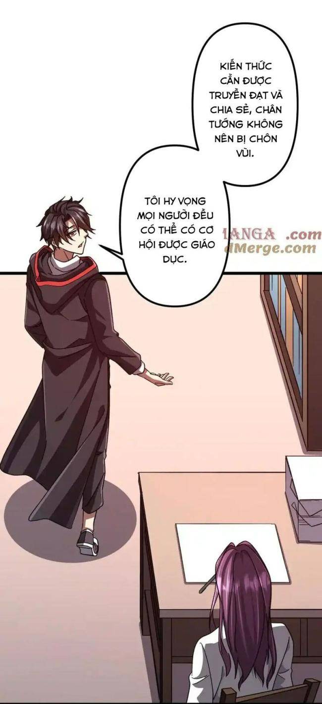 Chapter 100