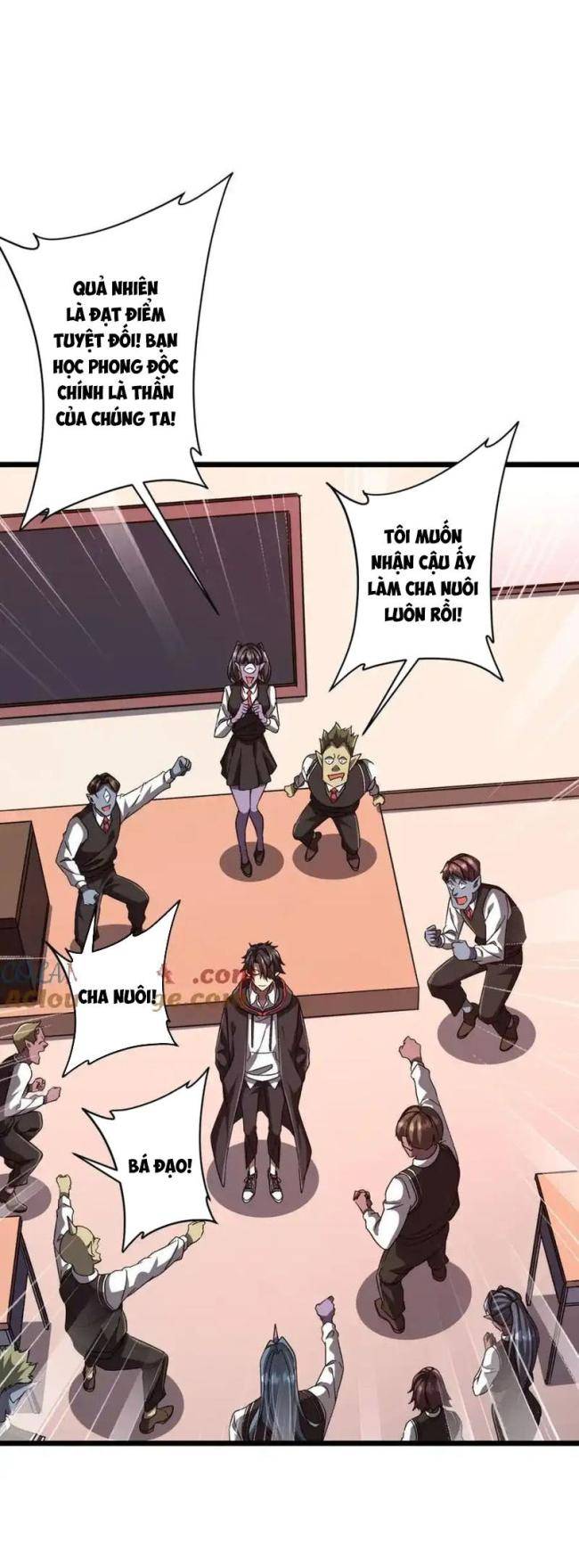 Chapter 100
