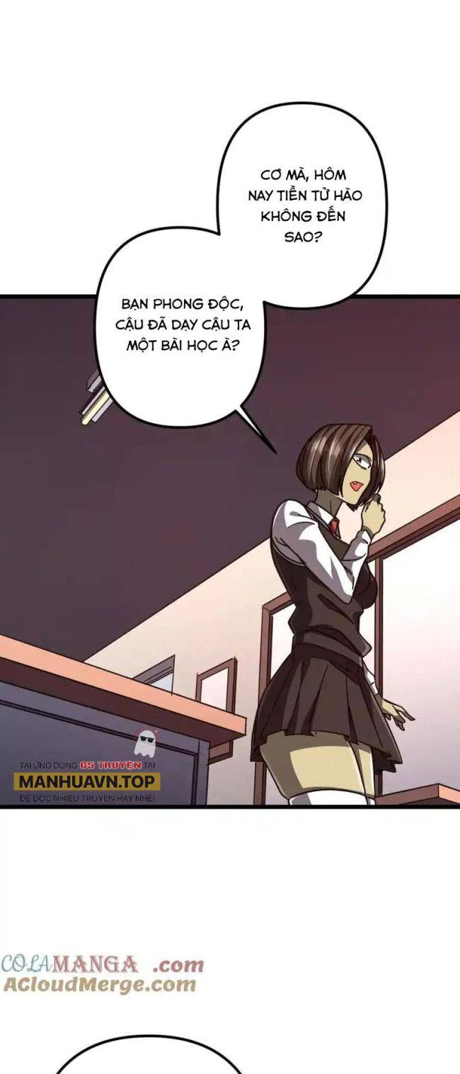 Chapter 100