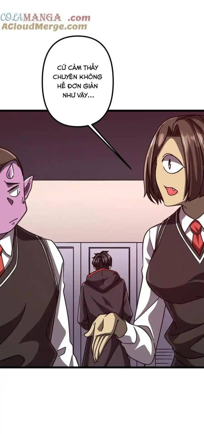 Chapter 100