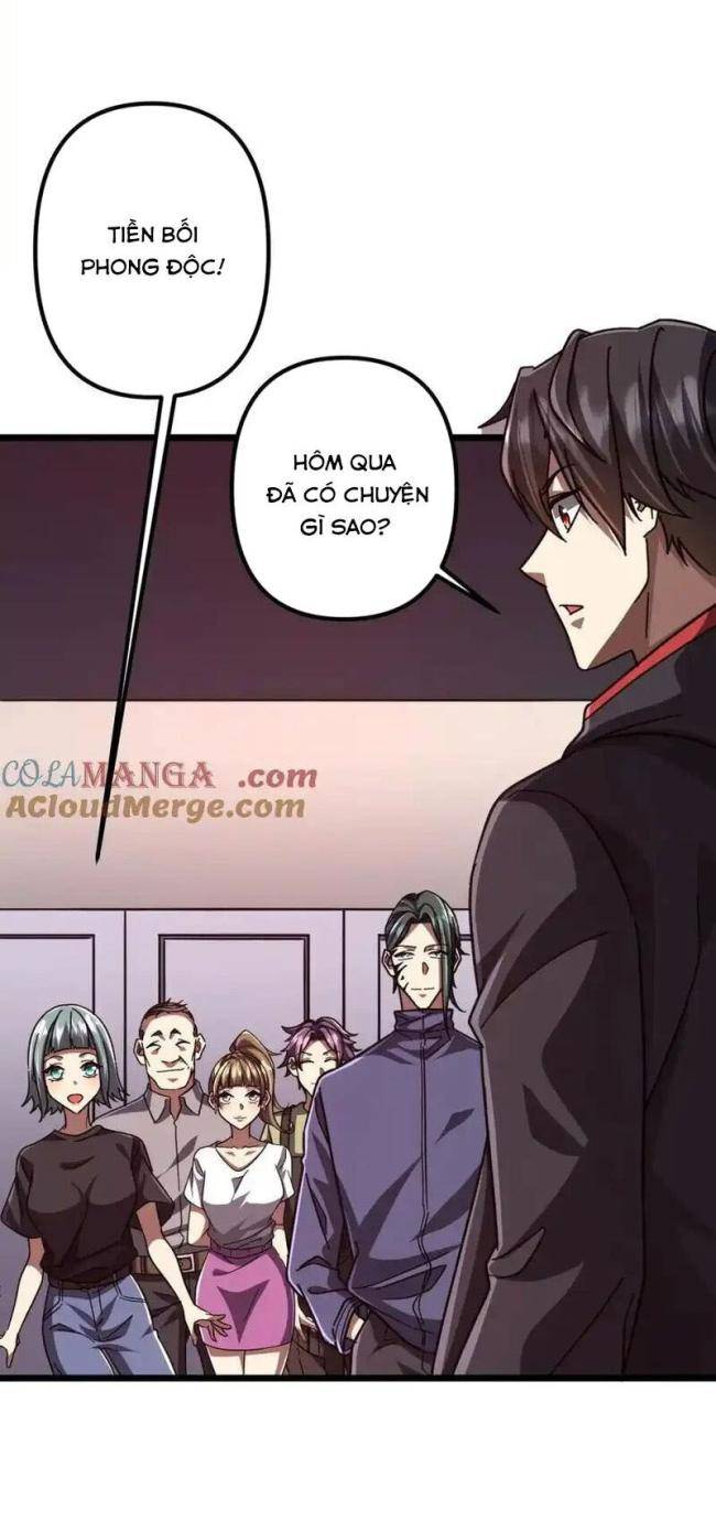 Chapter 100