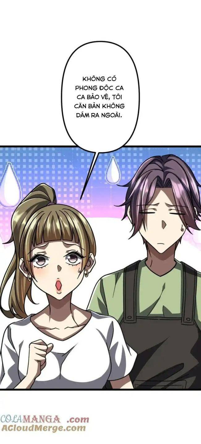 Chapter 100