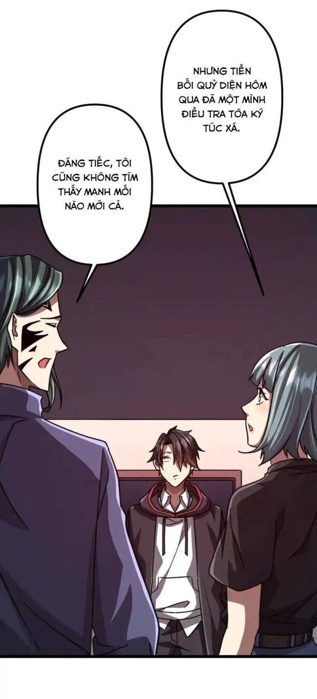 Chapter 100
