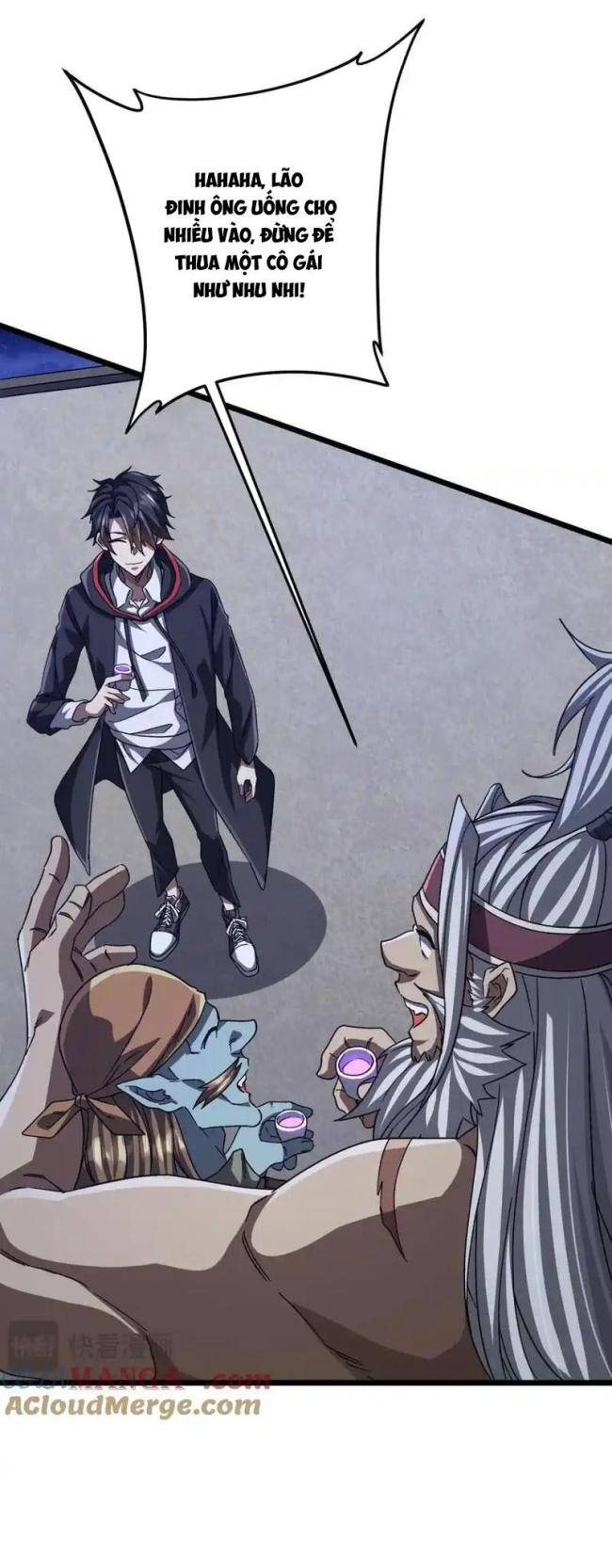 Chapter 100