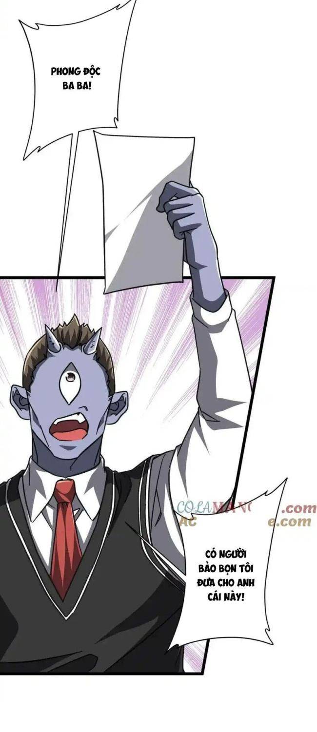 Chapter 100