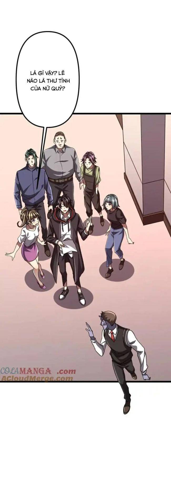 Chapter 100