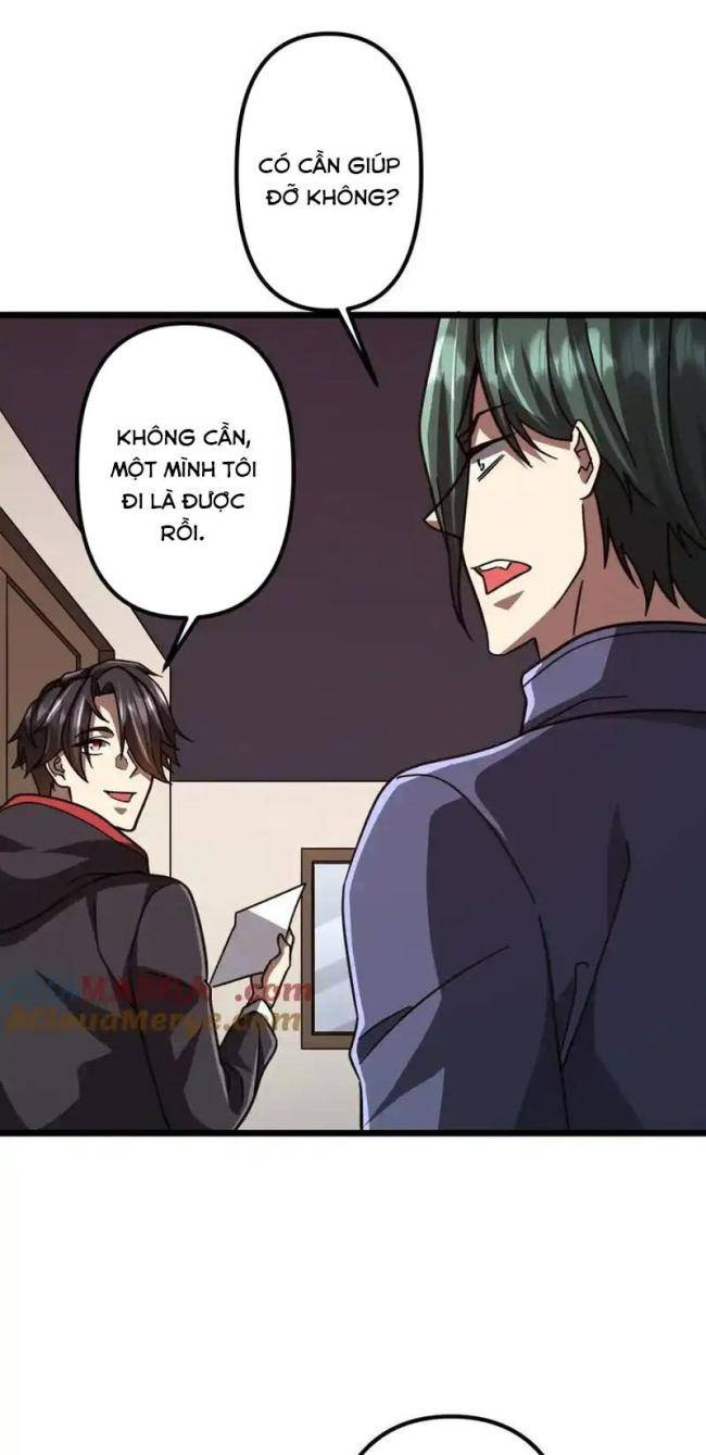 Chapter 100