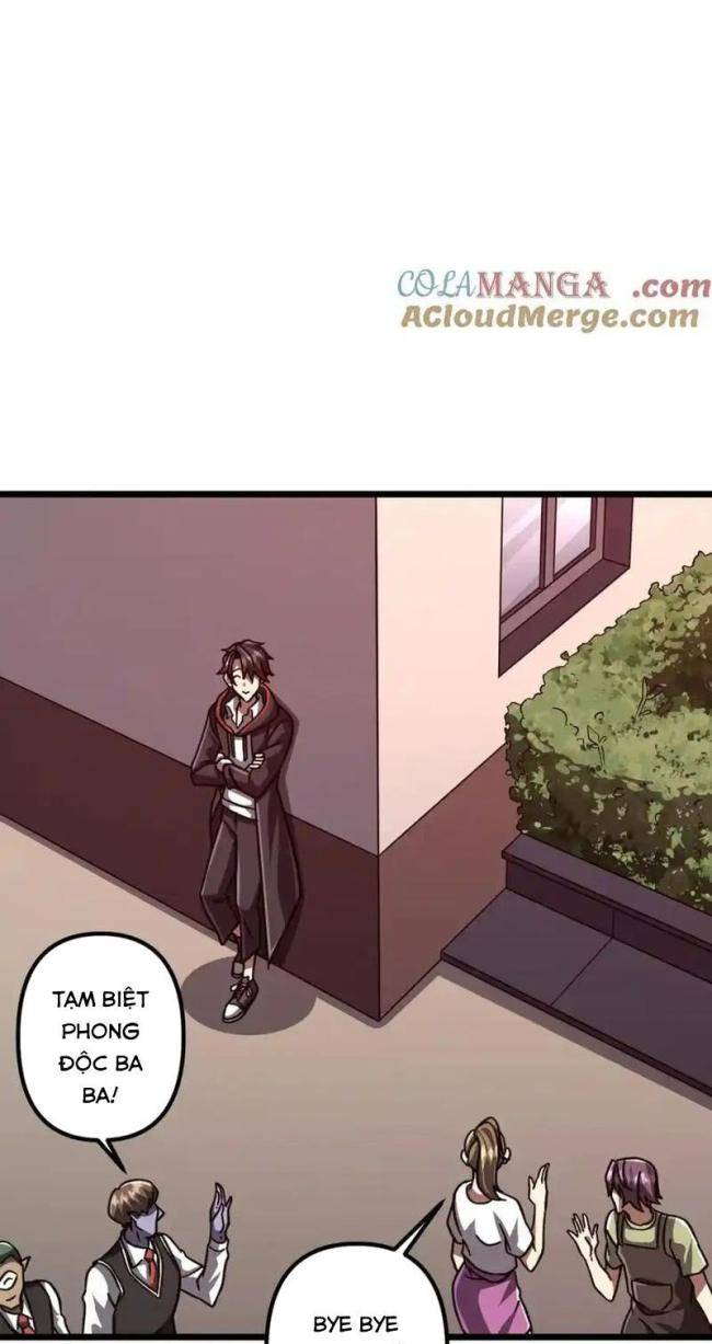 Chapter 100