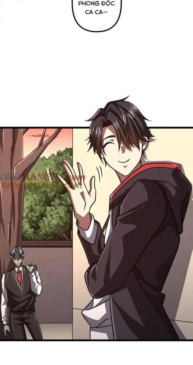Chapter 100