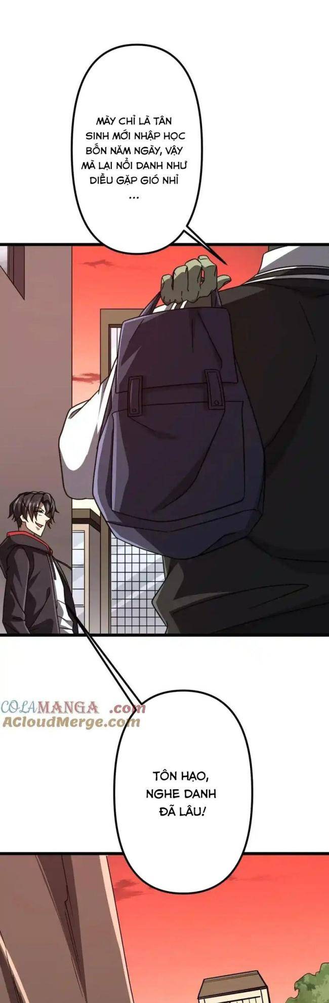 Chapter 100