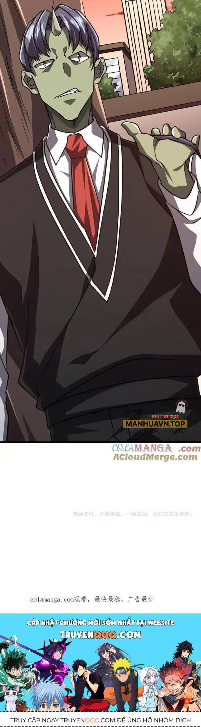 Chapter 100
