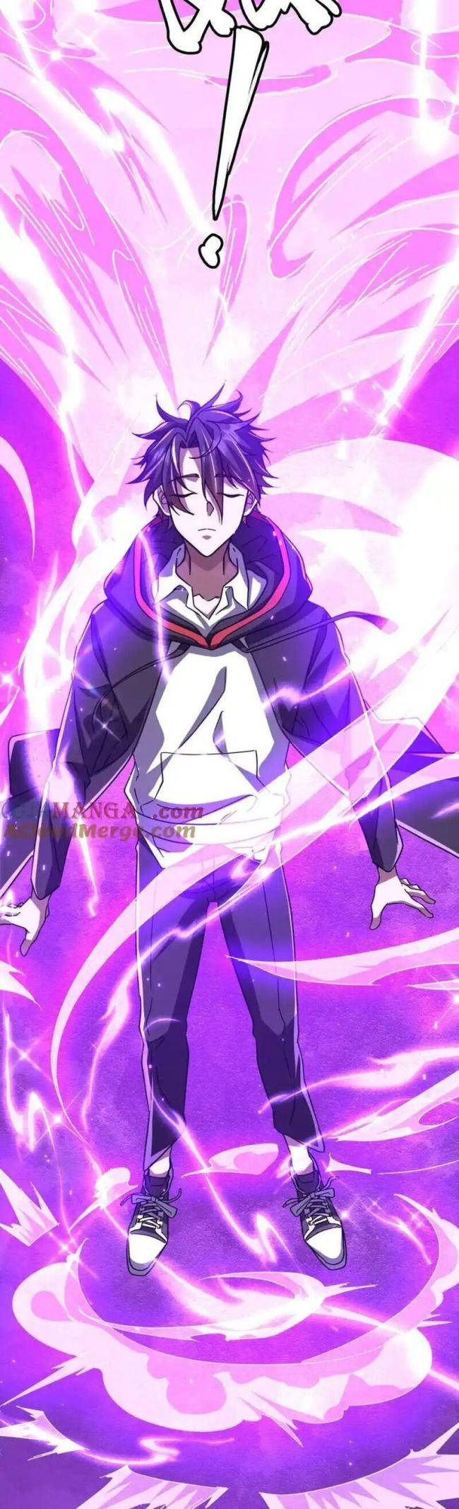 Chapter 100