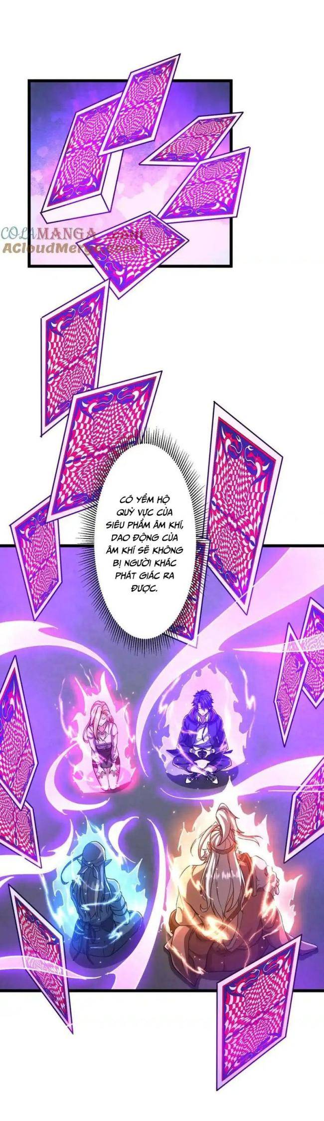 Chapter 100