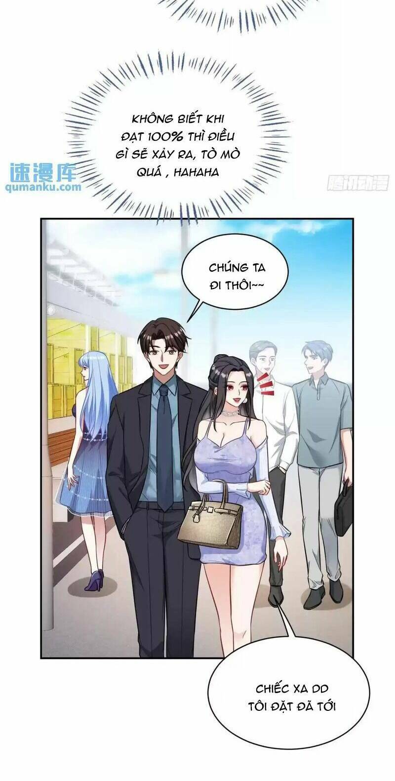 Chapter 43.2