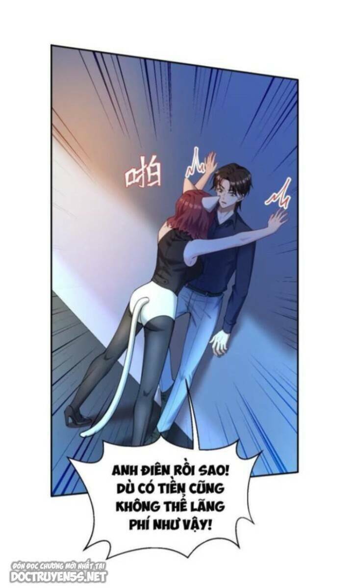 Chapter 46