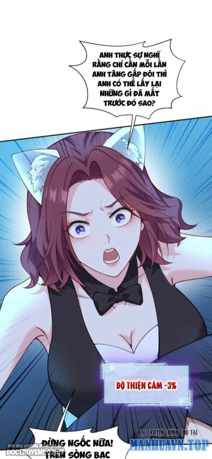 Chapter 46