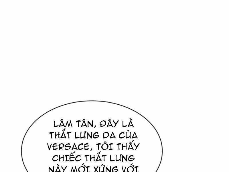 Chapter 46.2