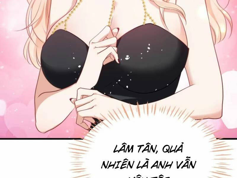 Chapter 46.2