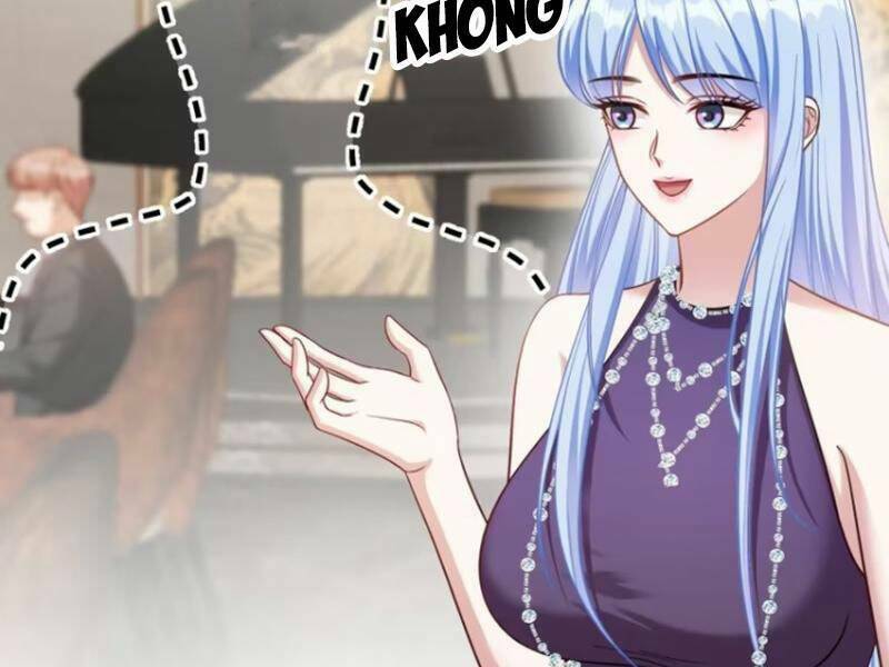 Chapter 47.2