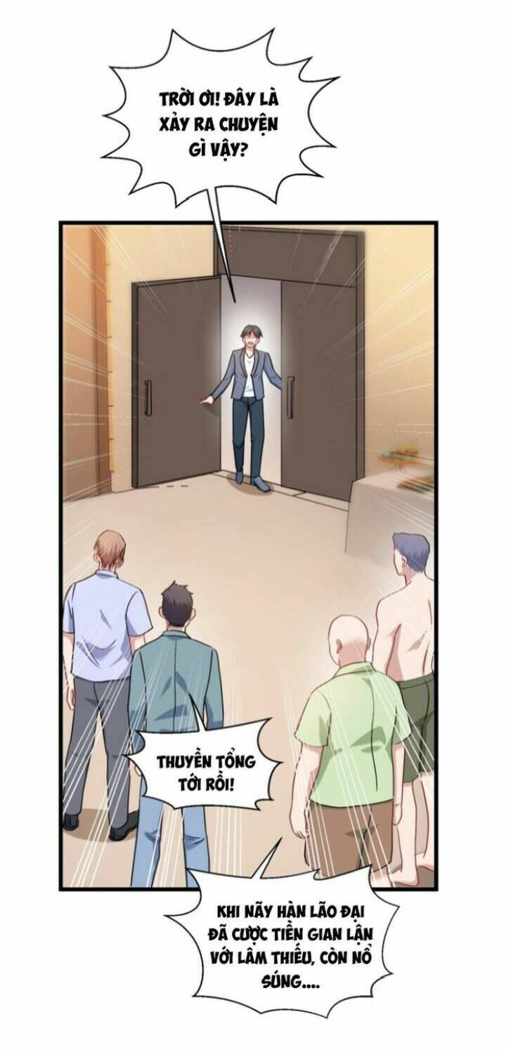 Chapter 49