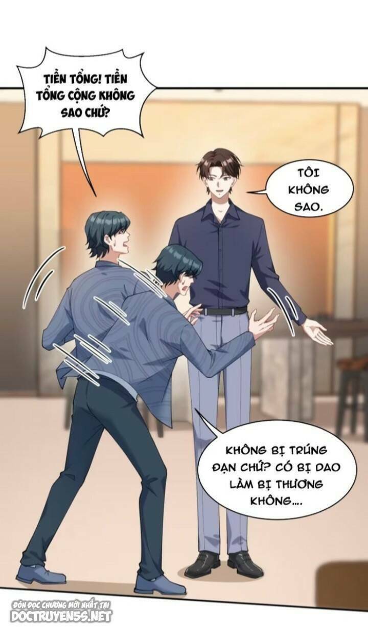 Chapter 49