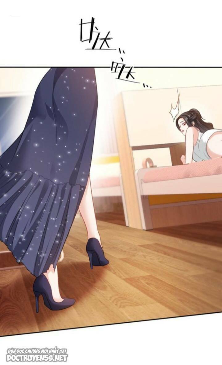 Chapter 49