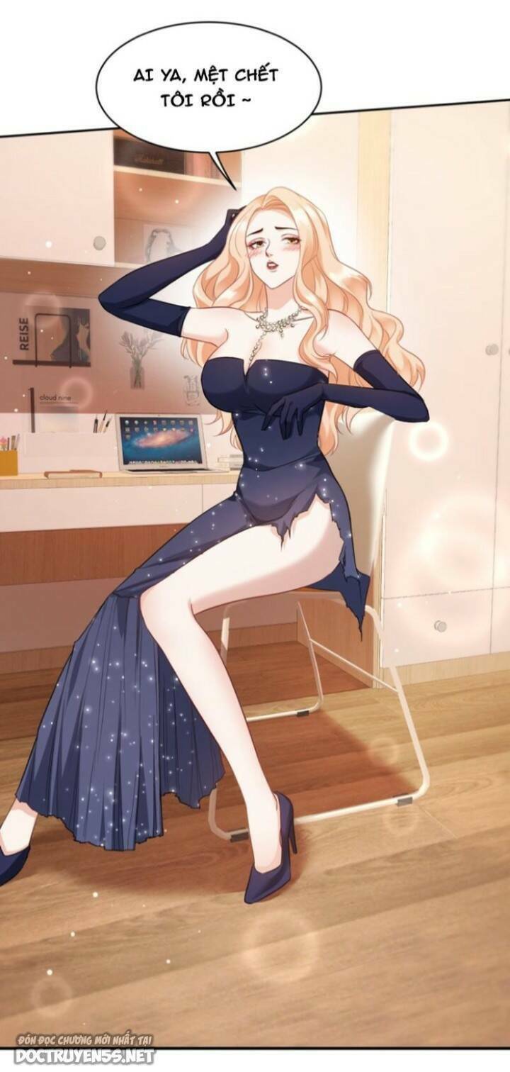 Chapter 49