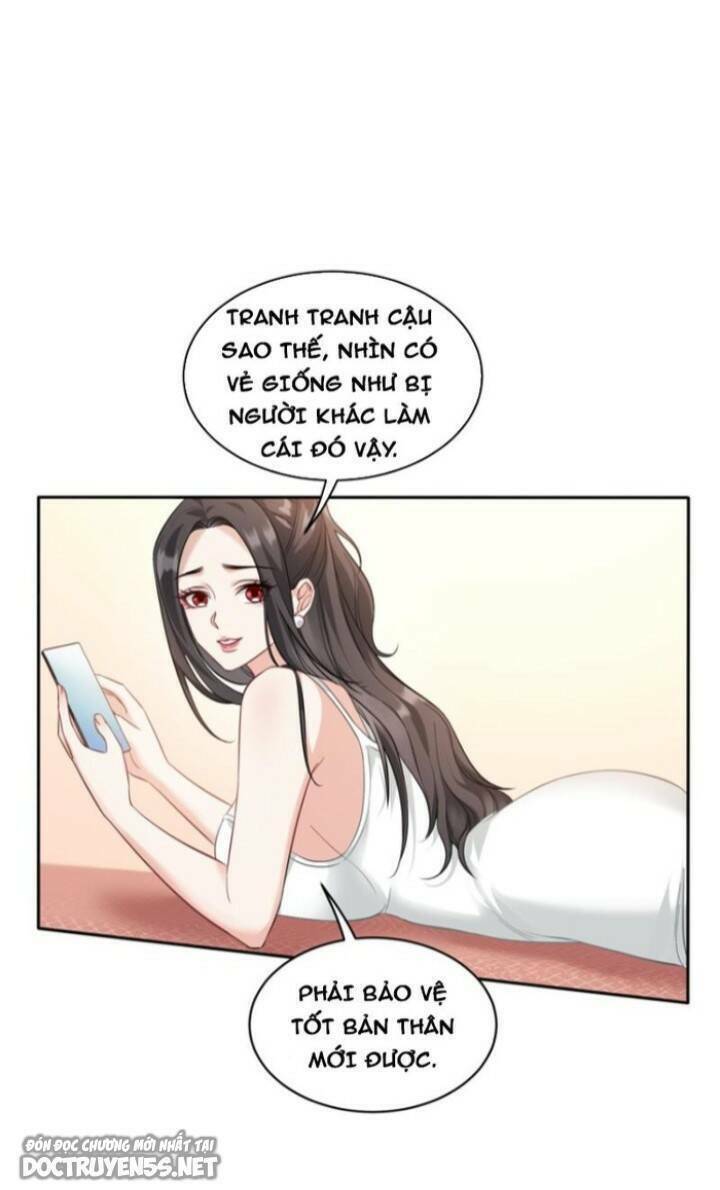 Chapter 49