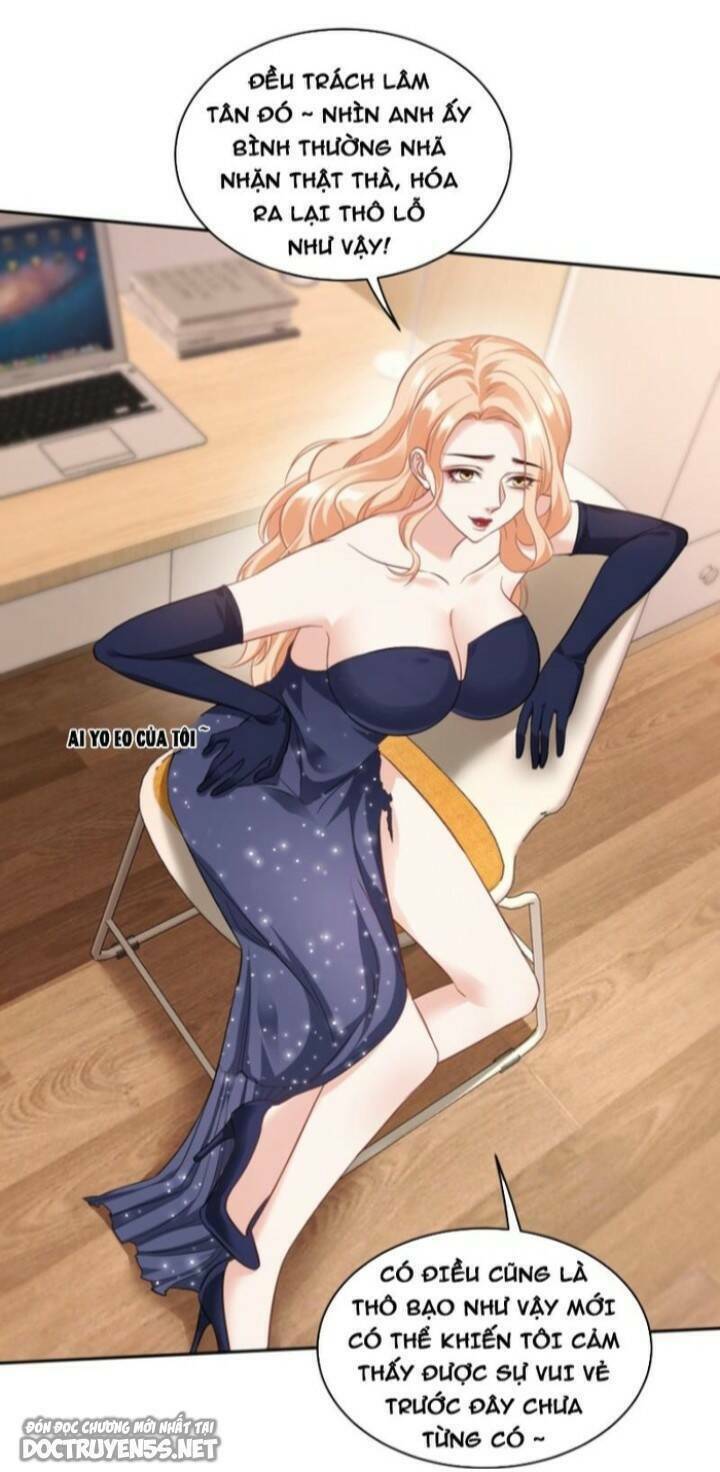 Chapter 49