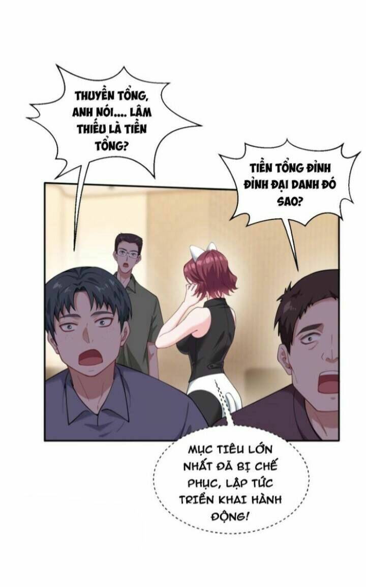 Chapter 49