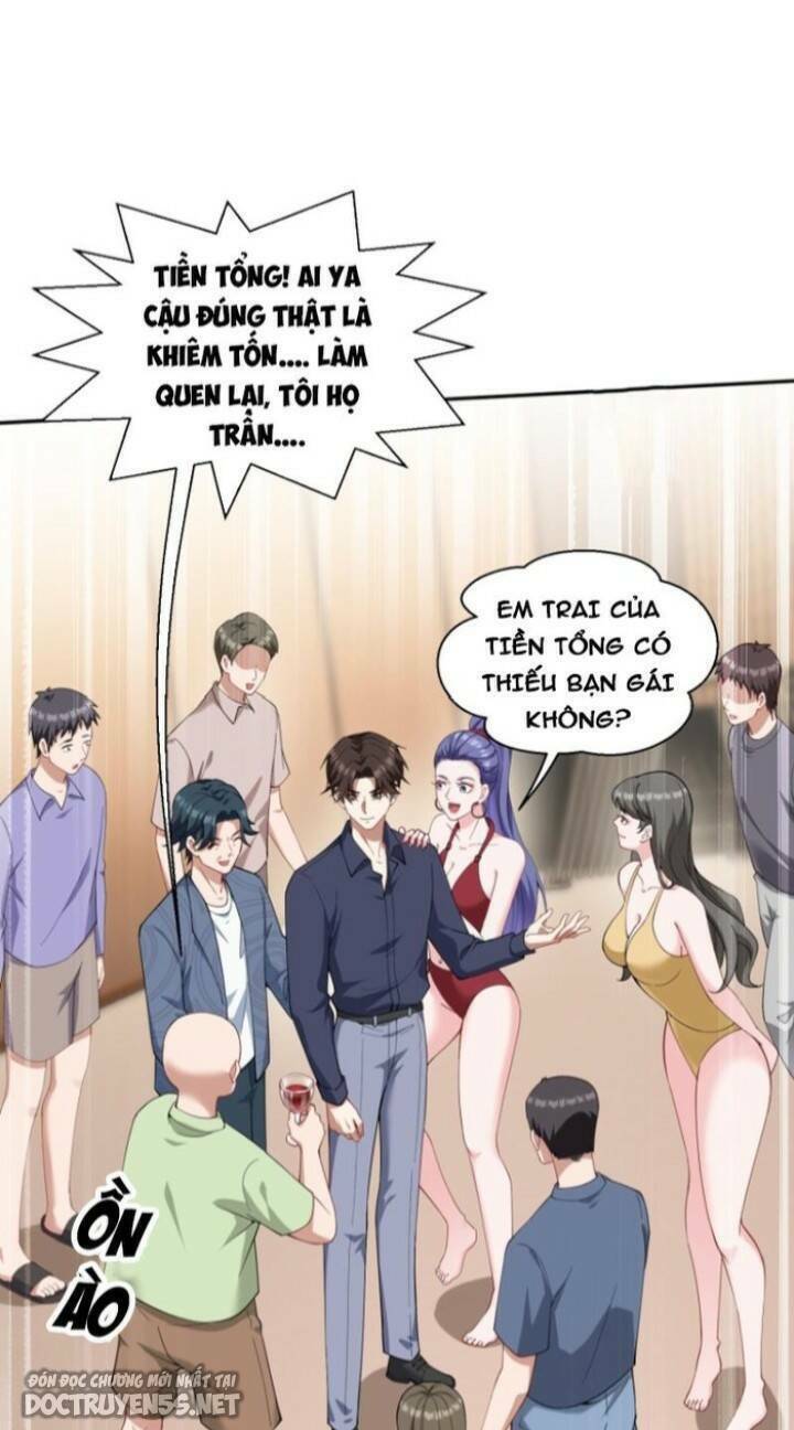 Chapter 49