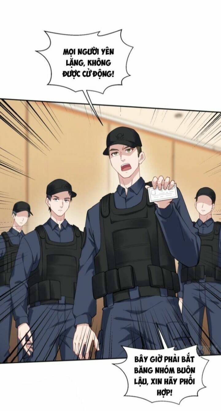 Chapter 49