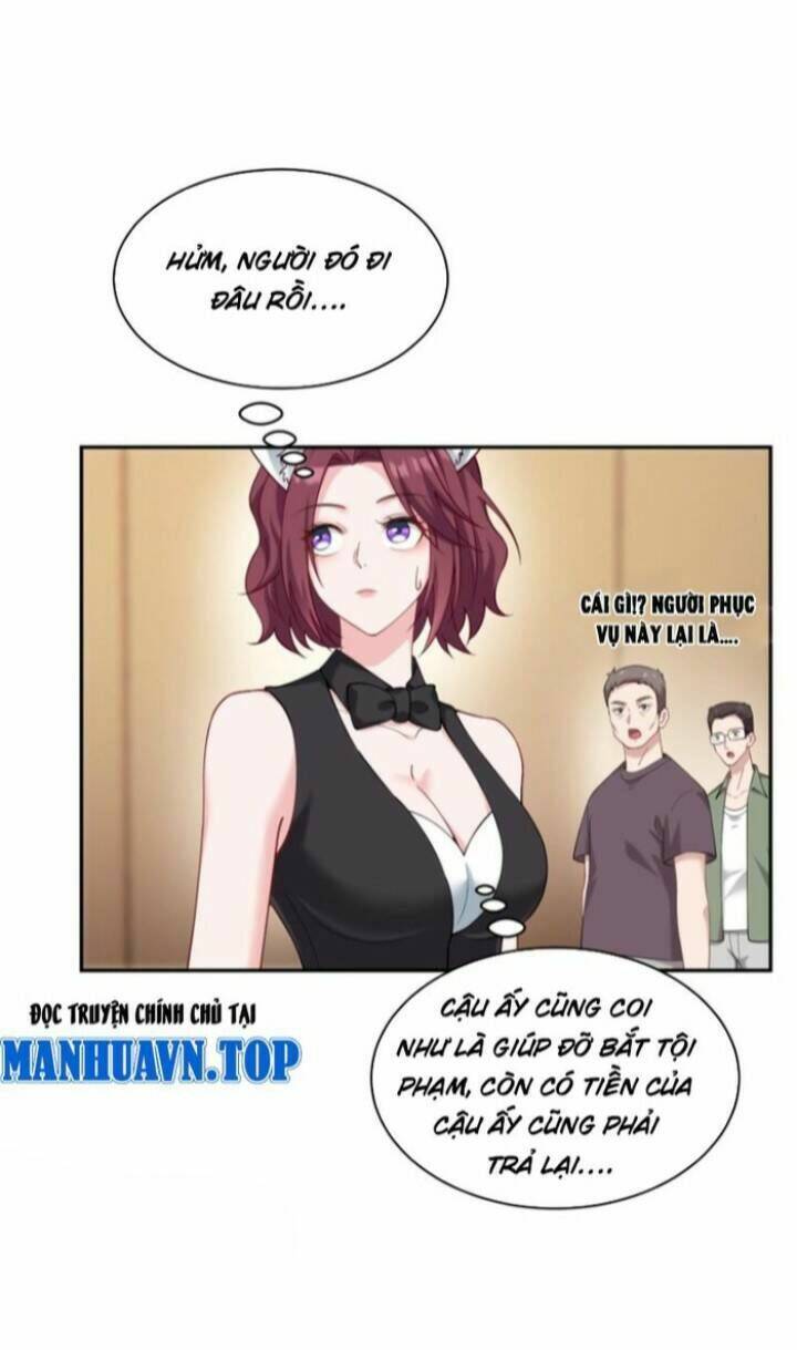 Chapter 49
