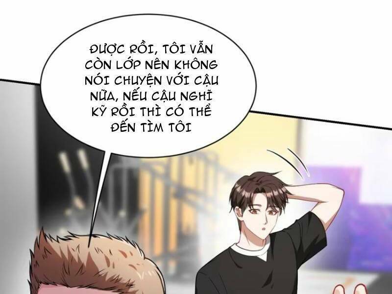 Chapter 49.1