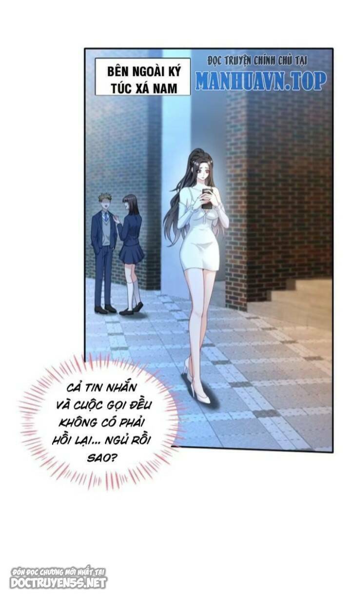 Chapter 50
