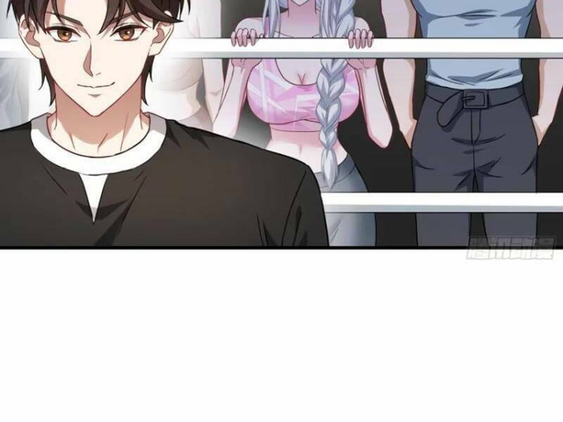 Chapter 50.2