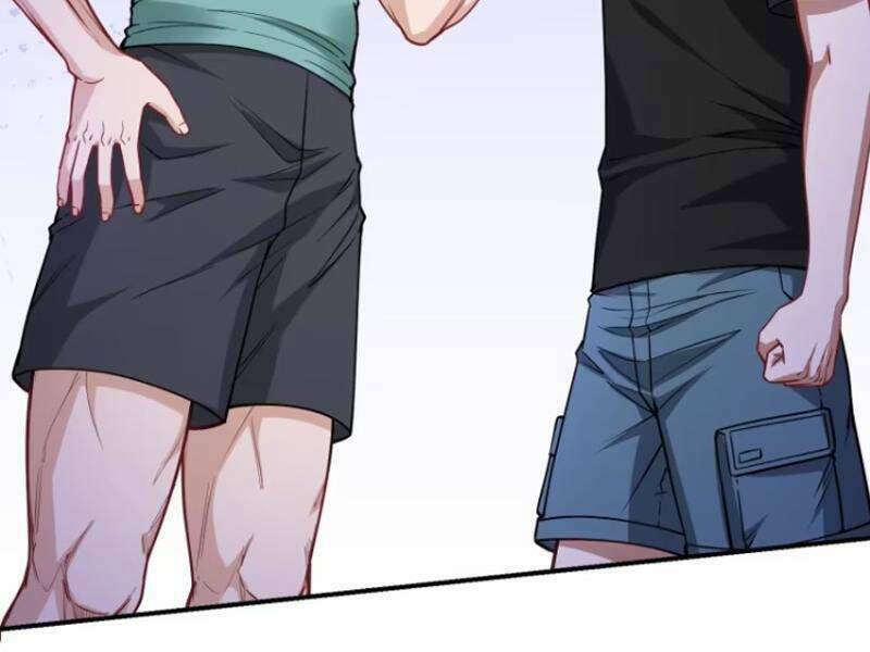 Chapter 50.2