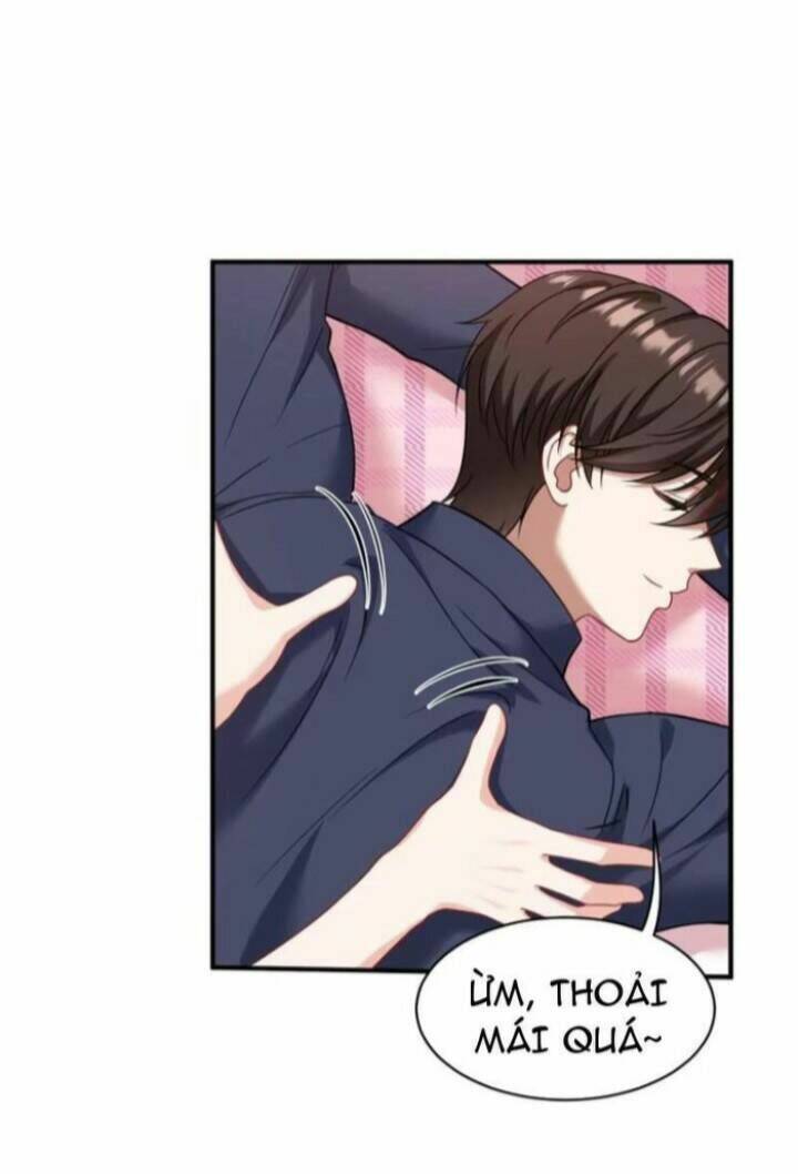 Chapter 51