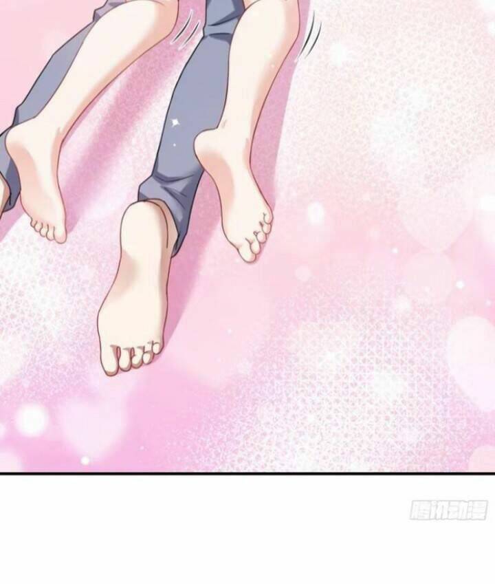 Chapter 51