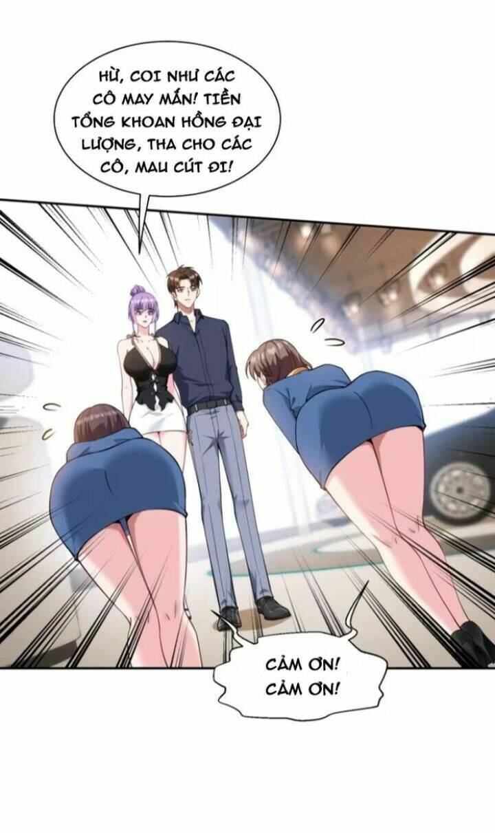 Chapter 54