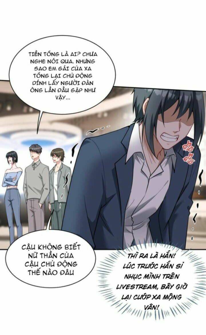 Chapter 55