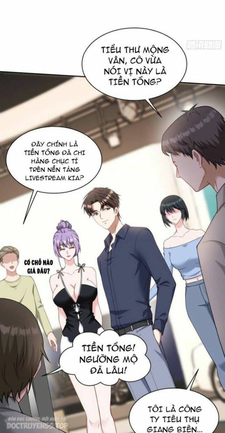 Chapter 55