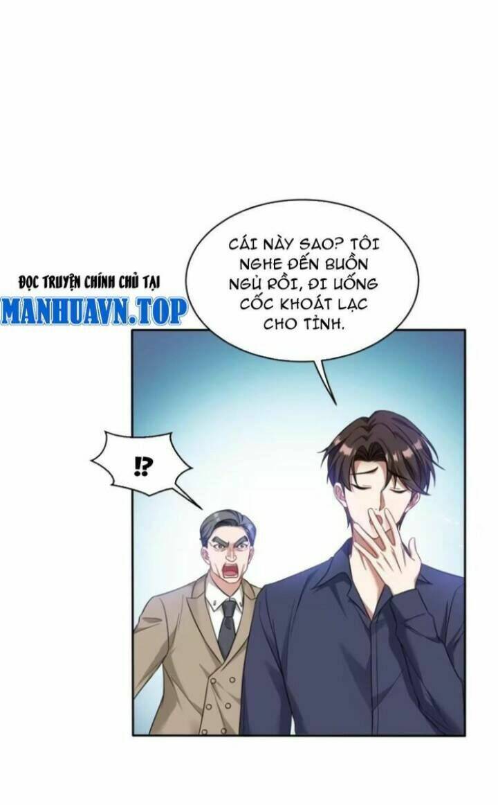 Chapter 55