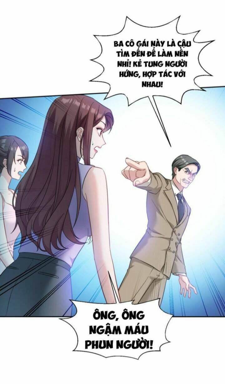 Chapter 55
