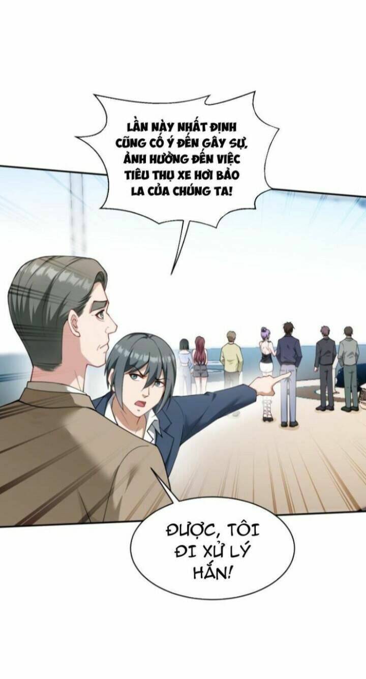 Chapter 55