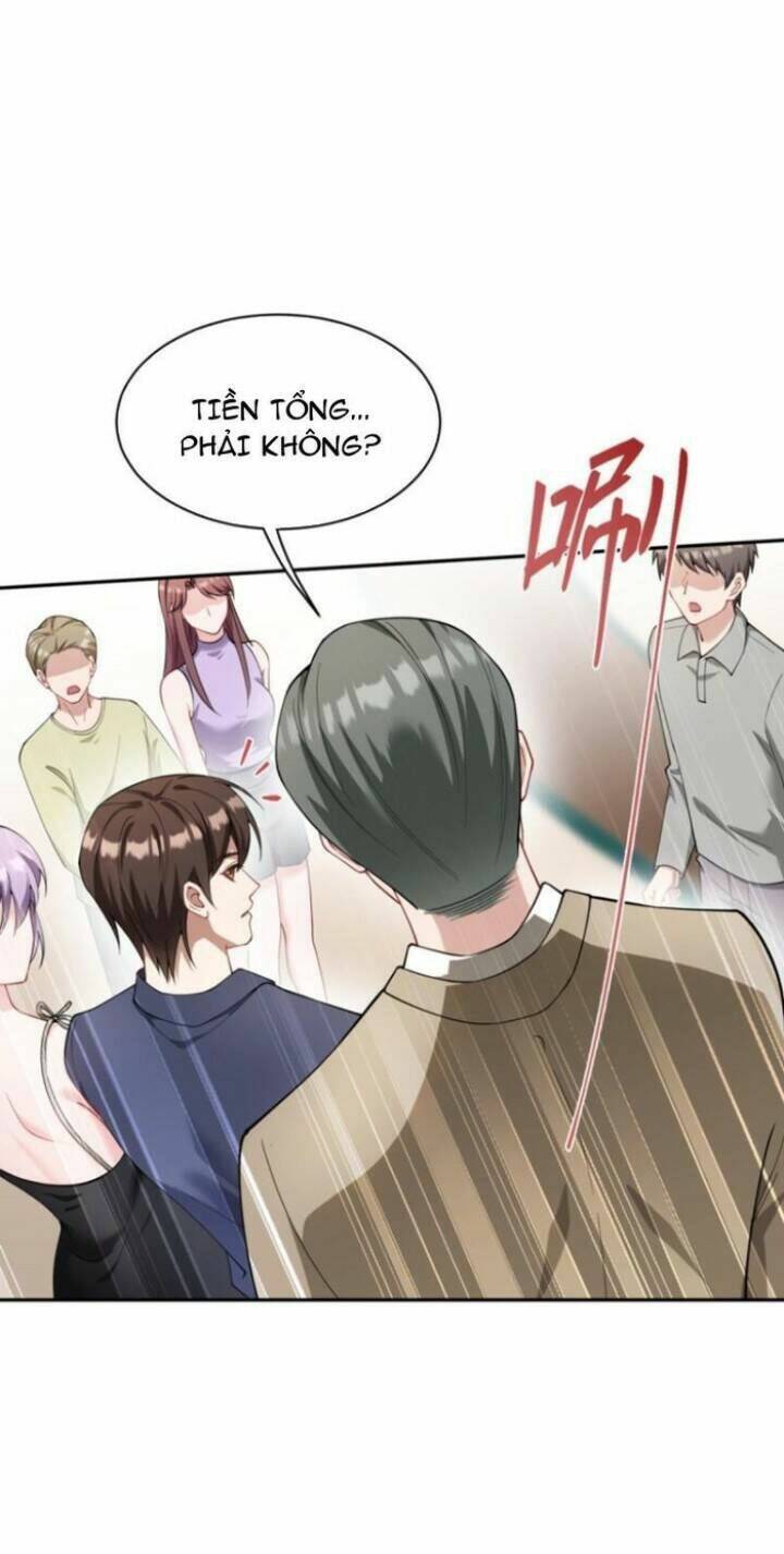 Chapter 55